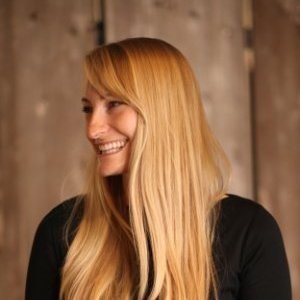 Melissa Pancoast avatar