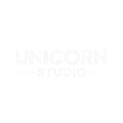 Unicorn Studio Logo