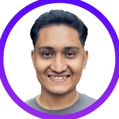 Saidur Rahman Sagor's profile
