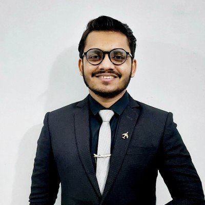 Sajjad Hasan's profile