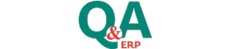 Q&A ERP