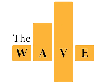 The Wave